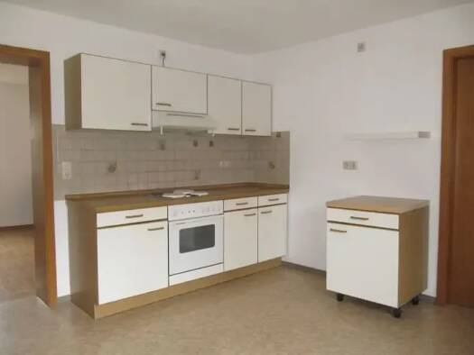 Wohnung zur Miete 1.050 € 4 Zimmer 105 m² Geschoss 2/3 frei ab 01.12.2026 Iphofen Iphofen 97346