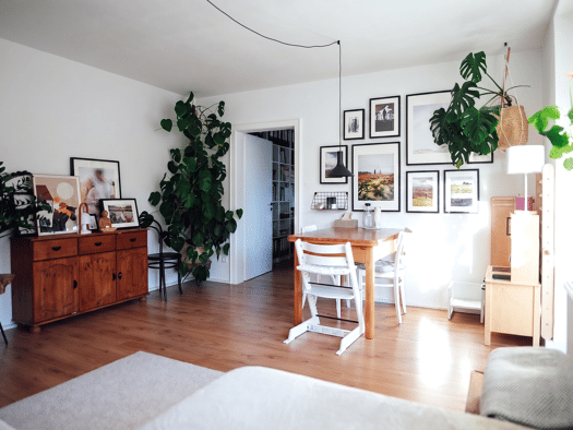 Wohnung zum Kauf 269.000 € 3 Zimmer 66,8 m² 1. Geschoss frei ab 01.01.2027 Stadtrandsiedlung Erlangen 91056