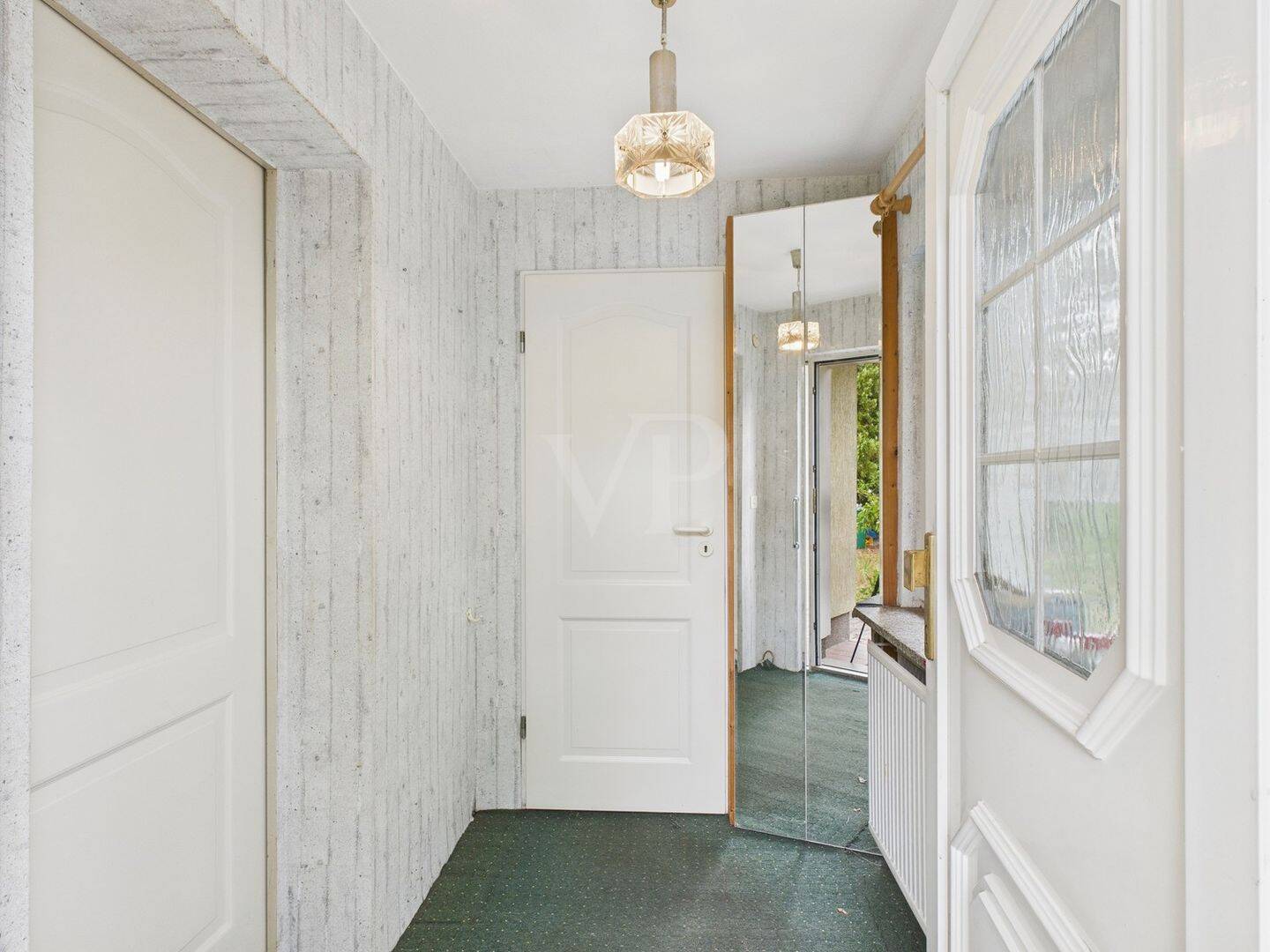 Property thumbnail 7