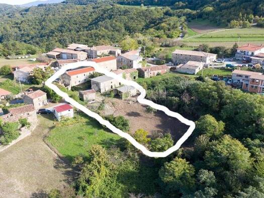 Haus zum Kauf 250.000 € 6 Zimmer 250 m² Grimalda, Cerovlje Cerovlje