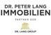 Dr. Peter Lang Immobilien