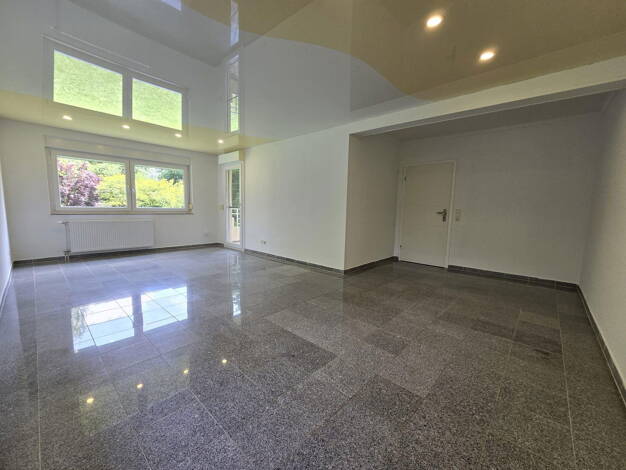Wohnung zum Kauf provisionsfrei 180.000 € 3 Zimmer 86 m² EG Mülldorf Sankt Augustin 53757