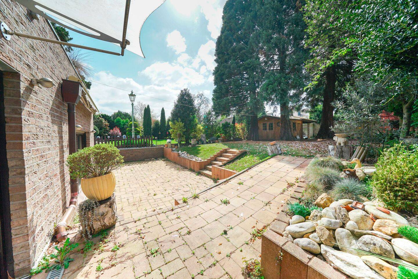 Property thumbnail 31