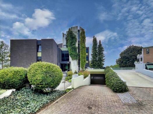 Wohnung zum Kauf 565.000 € 4 Zimmer 141,6 m² Göttingen 37085