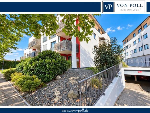 Terrassenwohnung zum Kauf 230.000 € 2 Zimmer 60 m² 1. Geschoss Kirchdorf Kirchdorf an der Iller 88457