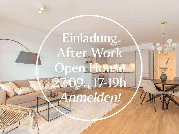 Wohnung zum Kauf - Neubau 460.000 € 2 Zimmer 67 m² 2. Geschoss Rothenburgsort Mitte 20539