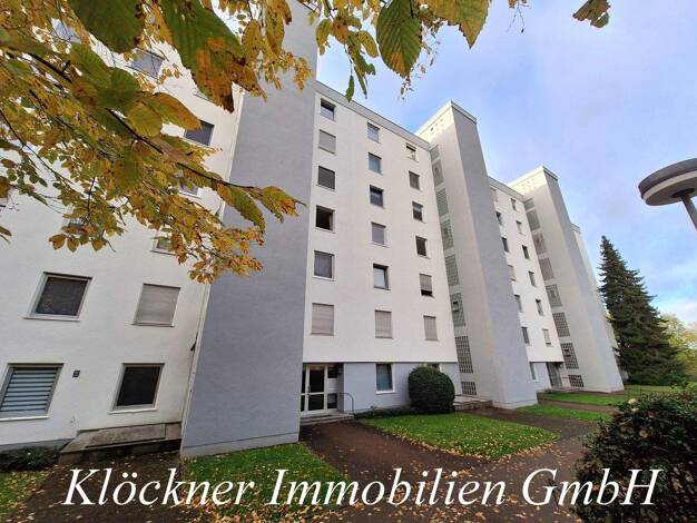 Wohnung zum Kauf 189.000 € 3 Zimmer 82 m² Eschberg Saarbrücken 66121