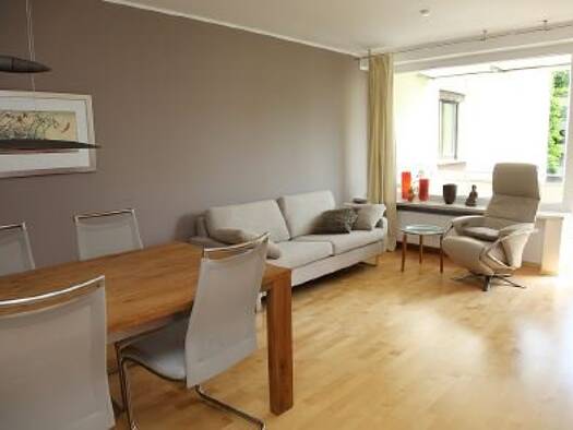 Wohnung zur Miete 1.940 € 4 Zimmer 97 m² Geschoss 1/3 frei ab 01.03.2026 Geigenbergerstraße 11 Thalk.Obersendl.-Forsten-Fürstenr.-Solln München 81477