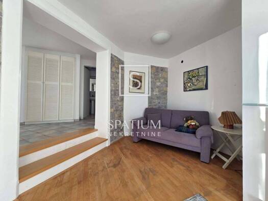 Haus zum Kauf 695.000 € 8 Zimmer 300 m² Matulji Matulji