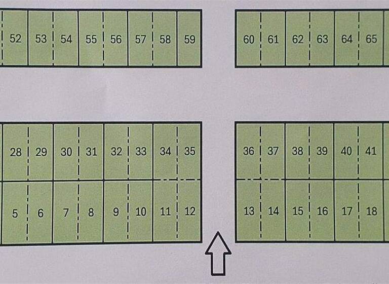 Bürofläche zur Miete 165 € 26 m² Bürofläche teilbar ab 26 m² Nienburg 31582