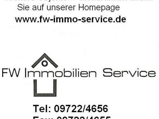 Grundstück zum Kauf 60.000 € 554 m² Grundstück Poppenroth Bad Kissingen 97688