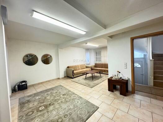 Haus zum Kauf 398.900 € 11 Zimmer 123 m² 310 m² Grundstück Ebersbach 73061