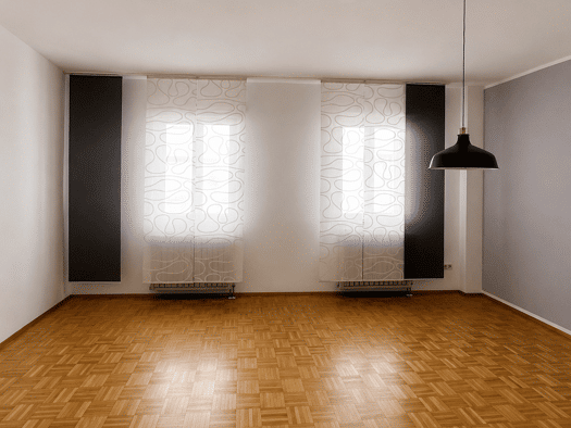 Wohnung zur Miete 630 € 2 Zimmer 57 m² frei ab 01.10.2026 Altstadt Schweinfurt 97421