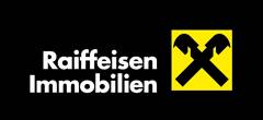 Raiffeisen Immobilien Kärnten GmbH logo