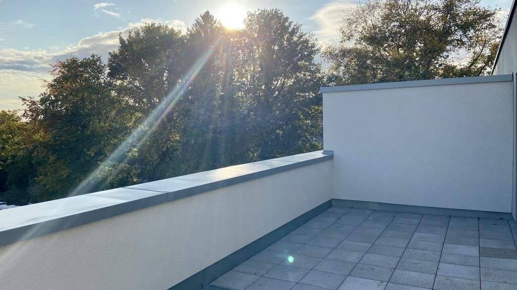 Wohnung zur Miete - Erstbezug 759 € 2,5 Zimmer 67,2 m² 4. Geschoss frei ab 01.04.2026 Bendhecker Straße 61 Geneicken Mönchengladbach 41236