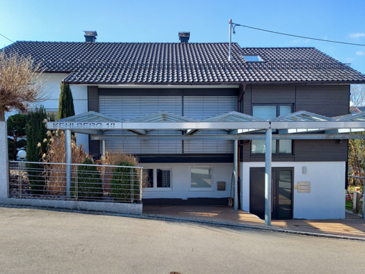 Villa zum Kauf 900.000 € 8 Zimmer 352 m² 478 m² Grundstück Sontheim 87776