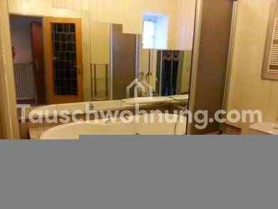 Wohnung zur Miete Tauschwohnung 850 € 2 Zimmer 60 m² EG Oldenburg 26123