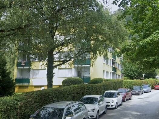 Wohnung zur Miete 980 € 2 Zimmer 50 m² Salzburg 5020