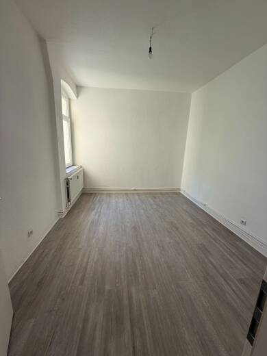 Studio zur Miete 410 € 2 Zimmer 42 m² 1. Geschoss Kniestraße 39b Nordstadt Hannover 30167