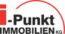 i-Punkt Immobilien KG