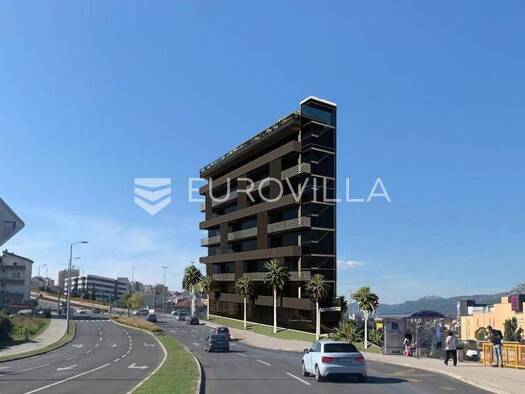 Büro zum Kauf 200.400 € Mejasi Mejasi - Sirobuja