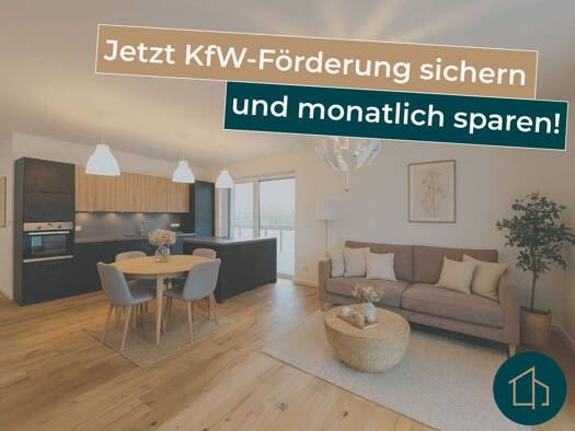 Wohnung zum Kauf 539.000 € 3 Zimmer 117,2 m² 2. Geschoss Lütjenburg 24321