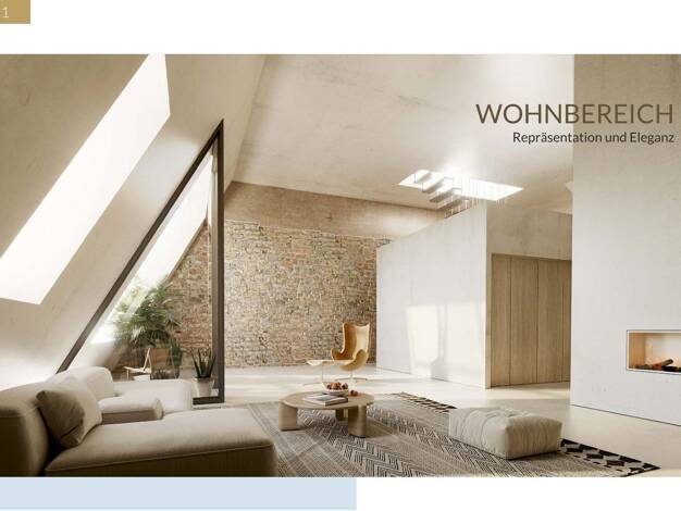 Grundstück zum Kauf provisionsfrei 1.150.000 € 477 m² Grundstück Holsteinische Straße 53 Wilmersdorf Charlottenburg-Wilmersdorf 10717