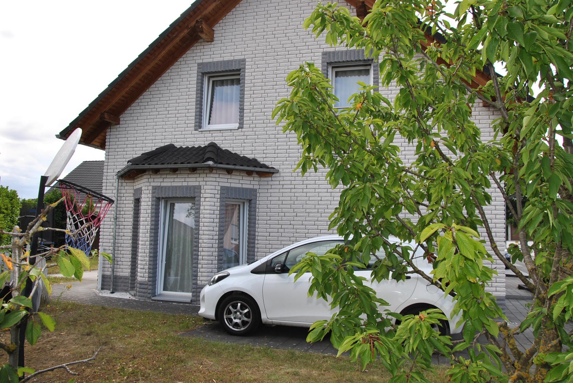 Einfamilienhaus zum Kauf 459.900 € 4 Zimmer 113 m²<br/>Wohnfläche 440 m²<br/>Grundstück Weißenthurm 56575