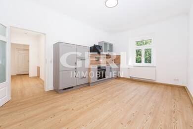 Wohnung zur Miete 980 € 3,5 Zimmer 112 m² 2. Geschoss frei ab sofort Straubing Straubing 94315