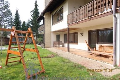 Einfamilienhaus zum Kauf 465.000 € 8 Zimmer 270 m² 1.017 m² Grundstück frei ab sofort Östliches Stadtgebiet - Windighöhe Pirmasens 66955