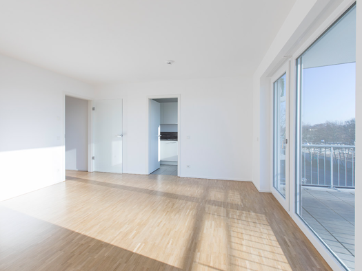 Terrassenwohnung zum Kauf 489.000 € 3 Zimmer 92 m² 3 Geschosse frei ab 01.05.2026 Riezlern 6991