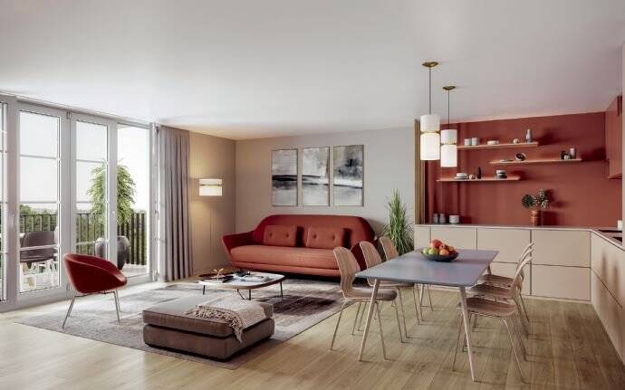 Property thumbnail 3