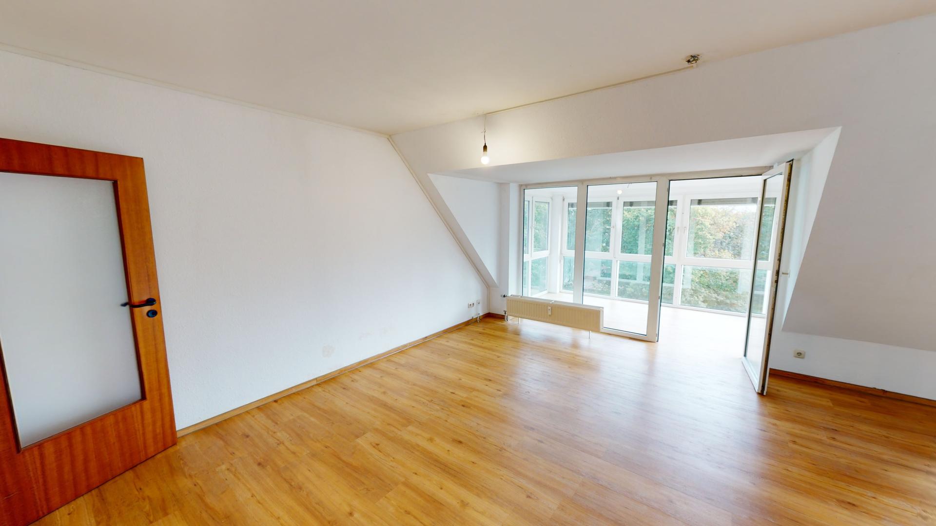 Wohnung zur Miete 995 € 3 Zimmer 99 m²<br/>Wohnfläche 3.<br/>Geschoss Elsen Grevenbroich 41515