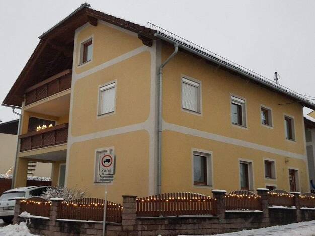 Einfamilienhaus zum Kauf provisionsfrei 720.000 € 7 Zimmer 202 m² 341 m² Grundstück Pregarten 4230