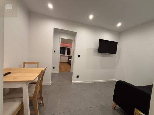 WG-Zimmer zur Miete Wohnen auf Zeit 695 € 14 m² 3. Geschoss frei ab 01.02.2026 Ramersdorf-Perlach München 81735