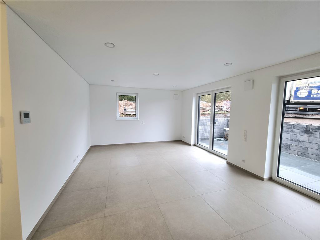 Wohnung zum Kauf 309.000 € 3 Zimmer 79,1 m²<br/>Wohnfläche Reiskirchen Homburg 66424