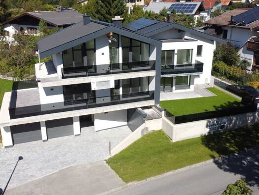 Wohnung zum Kauf 700.000 € 115 m² Saalfelden am Steinernen Meer 5760