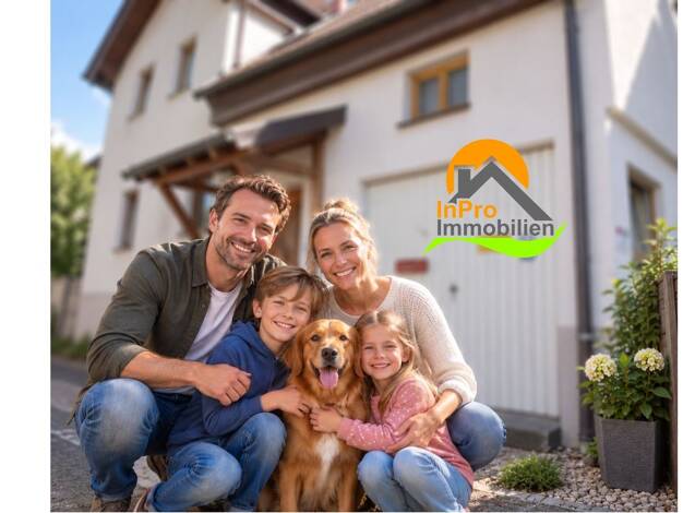 Einfamilienhaus zum Kauf provisionsfrei 399.000 € 8 Zimmer 218 m² 273 m² Grundstück frei ab sofort Dettingen an der Erms 72581