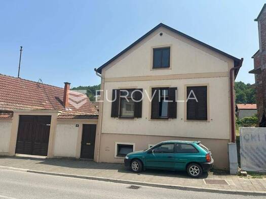 Einfamilienhaus zum Kauf 239.000 € 5 Zimmer 189 m² Centar Požega 34000