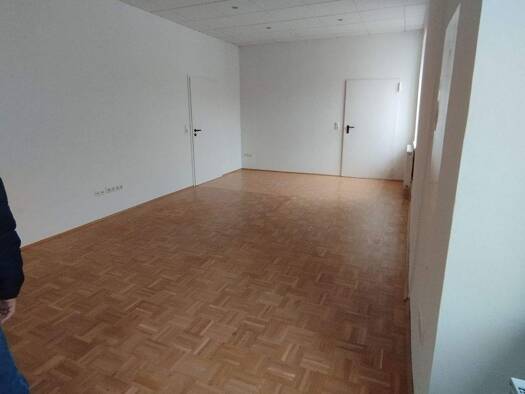 Bürofläche zur Miete 7,25 € 5 Zimmer 202 m² Bürofläche Spitalstraße 10 Ellwangen Ellwangen (Jagst) 73479