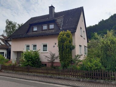 Einfamilienhaus zum Kauf provisionsfrei 295.000 € 6 Zimmer 112 m² 980 m² Grundstück Hauenstein 76846