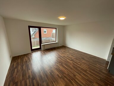 Wohnung zur Miete 440 € 1 Zimmer 31 m² 1. Geschoss Alter Schulweg 9 Hoisbüttel Ammersbek 22949