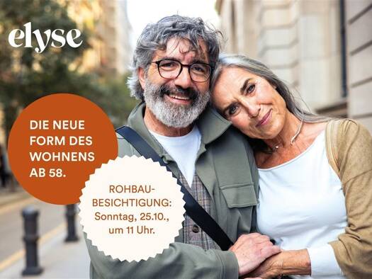 Wohnung zum Kauf - Neubau provisionsfrei als Kapitalanlage geeignet 299.900 € 2 Zimmer 48,2 m² Schwetzingen 68723