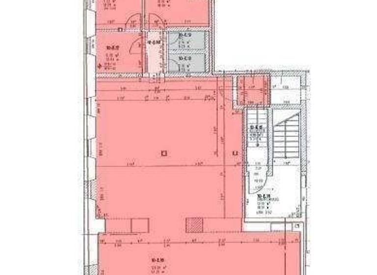 Verkaufsfläche zur Miete 2.200 € 3 Zimmer 151 m² Verkaufsfläche Geleitstraße 12 Altstadt Weimar 99423
