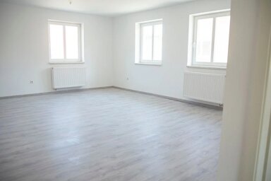 Wohnung zum Kauf provisionsfrei 228.000 € 6 Zimmer 130 m² 1. Geschoss frei ab sofort Röttingen Röttingen 97285