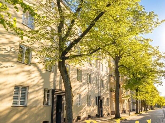 Wohnung zum Kauf provisionsfrei 190.000 € 2,5 Zimmer 67,5 m² EG Veitstraße 45 Tegel Reinickendorf 13507