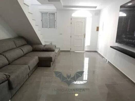 Reihenhaus zum Kauf 380.000 € 3 Zimmer 170 m² Calle Llibertat No Number Massanassa 46470