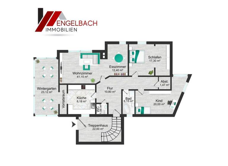 Einfamilienhaus zum Kauf 410.000 € 4 Zimmer 210 m² 900 m² Grundstück Frankenberg Frankenberg (Eder) 35066