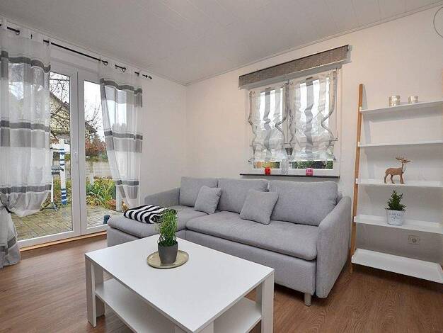 Haus zur Miete Wohnen auf Zeit 995 € 4 Zimmer 72 m² frei ab 01.04.2026 Zellhausen 63533