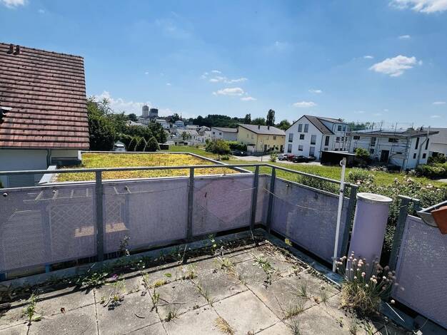 Wohnung zum Kauf 399.000 € 4 Zimmer 103 m² frei ab sofort Bondorf 71149